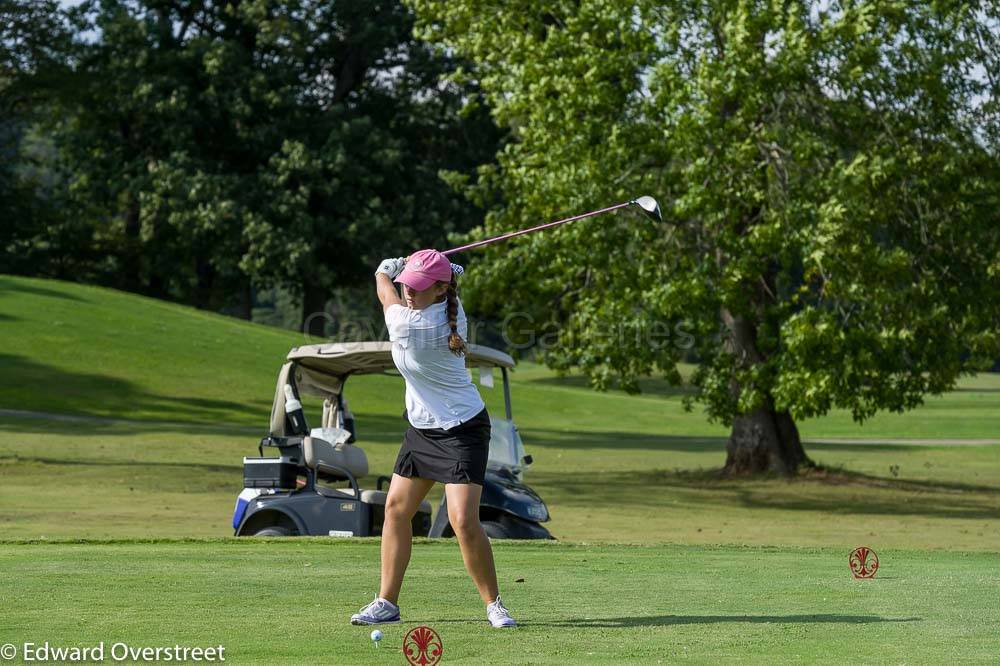 LGolf vs WadeSHS 66.jpg